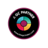 GC Partner Logo